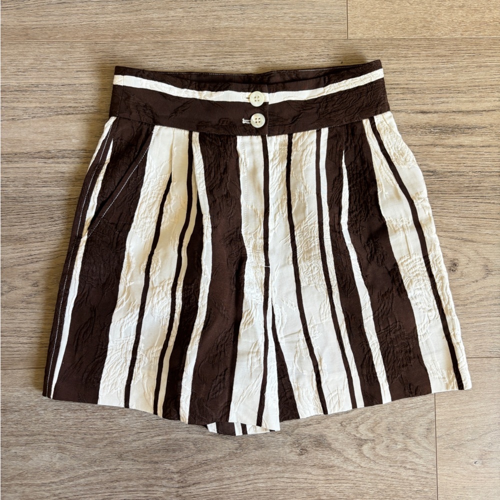 Dolce Gabanna Shorts